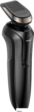 Электробритва KaringBee KB-5800 (черный)