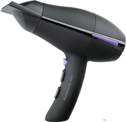 Фен Vitek VT-1314 BK
