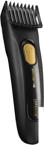 Машинка для стрижки волос Polaris PHC 0801