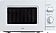 Микроволновая печь JVC JK-MW115M