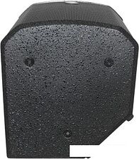 Активная акустика Topp Pro TP KSHD12A