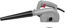 Ручная воздуходувка Crown CT17013 Ручная воздуходувка Crown CT17013