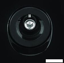 Мясорубка Scarlett SC-MG45S55