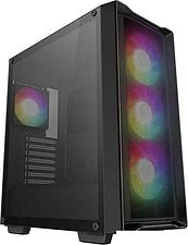 Компьютер HAFF One BK63626