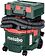 Пылесос Metabo ASA 20 L PC 602085000