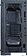 Корпус 1stPlayer Firebase XP-E