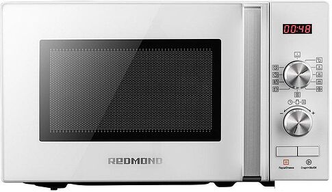 Микроволновая печь Redmond (Редмонд) MW2904 (белый)