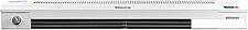 Тепловая завеса Ballu BHC-L10-T05 Тепловая завеса Ballu BHC-L10-T05