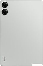 Планшет Xiaomi Redmi Pad Pro 5G 8GB/256GB международная версия (мятный, с клавиатурой Xiaomi Redmi Pad Pro Keyboard)