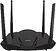 Wi-Fi роутер Dahua AX30