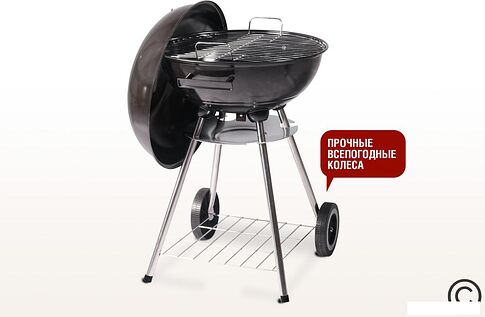 Гриль Start Grill Derby SG17KTERM