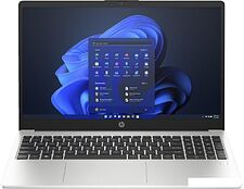 Ноутбук HP 250 G10 9B9A0EA