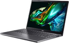 Ноутбук Acer Aspire 5 A514-56M-52QS NX.KH6CD.003