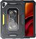 Планшет Cubot Tab KingKong Mini 6GB/128GB (черный)