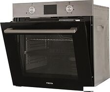 Электрический духовой шкаф Fiesta BE6L0043