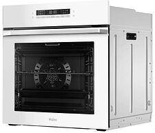Электрический духовой шкаф Haier HOQ-P16AN5GW