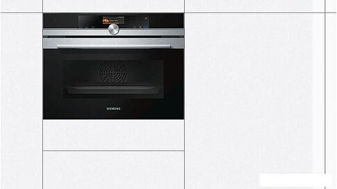 Духовой шкаф Siemens CS636GBS2