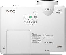 Проектор NEC ME403U