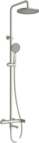 Душевая система  Cezares STYLUS-CVD-IN