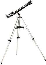 Телескоп Sky-Watcher BK 607AZ2