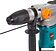 Перфоратор Bort BHD-1500 93410150