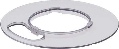 Планетарный миксер Rondell RDE-1404