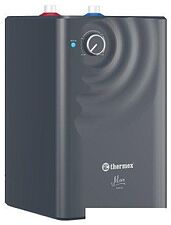 Накопительный электрический водонагреватель Thermex Mera 7 U