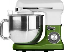 Планетарный миксер CENTEK Orlean CT-1133