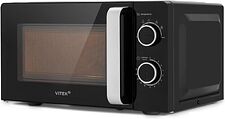 Микроволновая печь Vitek VT-MW0220 Микроволновая печь Vitek VT-MW0220