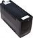 Источник бесперебойного питания ACD PW-Base 1000 80L-C44236-00G