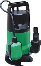 Насос Oasis DN 250/10