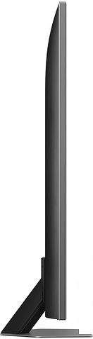 Телевизор Samsung QLED 4K Q80C QE65Q80CAUXRU