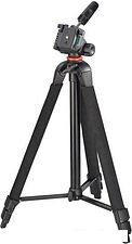 Трипод Hama Profil Duo 150-3D