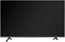 Телевизор Artel A55PUCH010