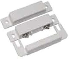 Аксессуар ZKTeco магнитоконтактный датчик AS31