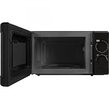 Микроволновая печь Nordfrost MWS 2070 B