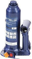 Бутылочный домкрат Stels 51160 2т