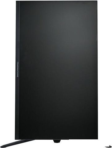 Игровой монитор FragMachine F245IR240