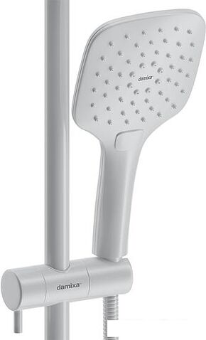Душевая система  Damixa Origin Evo DX978200200