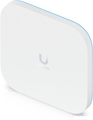 Точка доступа Ubiquiti UniFi E7