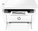 МФУ HP LaserJet M141w 7MD74A