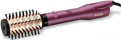 Фен-щетка BaByliss AS950E