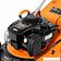 Газонокосилка Daewoo Power DLM 5100SPB