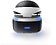 Очки виртуальной реальности для PlayStation Sony PlayStation VR v2