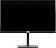 Монитор LightCom V-Plus ПЦВТ.852859.500-05