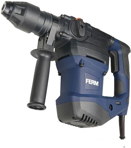 Перфоратор Ferm HDM1037
