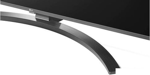 Телевизор LG 65UQ91009LD