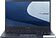 Ноутбук ASUS ExpertBook B5 B5302CBA-EG0244X