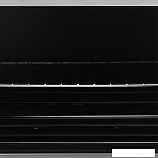 Мини-печь Harper HMO-3301