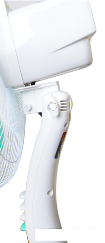 Вентилятор Sturm SF4001